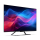 Sharp 65GR8465E 65" QLED 4K 144Hz Google TV Dolby Vision Atmos - 1281107 - zdjęcie 2